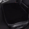 Almofada Para Carro Pelúcia Sintética