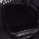 Almofada Para Carro Pelúcia Sintética