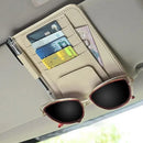 Suporte Organizador Universal Multifuncional para Carro