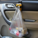 Suporte Universal de Bebidas para Carro