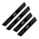 CarbonFilm™ Protetor de Soleira Anti-risco Premium