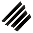 CarbonFilm™ Protetor de Soleira Anti-risco Premium
