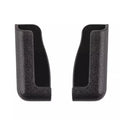 Suporte Para Celular com Adesivo Antiderrapante